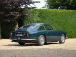 Aston Martin DB6 1965 года (UK)